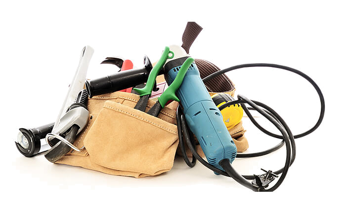 Streatham Hill Emergency Plumbers, Plumbing in Streatham Hill, SW2, No Call Out Charge, 24 Hour Emergency Plumbers Streatham Hill, SW2