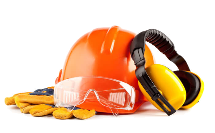 Streatham Hill Emergency Plumbers, Plumbing in Streatham Hill, SW2, No Call Out Charge, 24 Hour Emergency Plumbers Streatham Hill, SW2